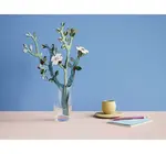 3D Floral Puzzle | Van Gogh Almond Blossom