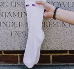 Socks | Flag Crew