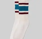 Socks | Retro Stripe