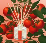 Diffuser | Wild Tomato Vine | 4oz
