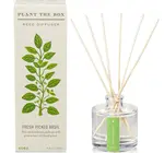 Diffuser | Fresh Picked Basil | 4oz