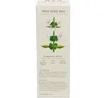 Diffuser | Fresh Picked Basil | 4oz