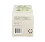 Diffuser | Fresh Picked Basil | 4oz