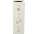 Diffuser | Fresh Picked Basil | 4oz