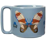 Mug | Midi Studio | Stoneware | Aurora