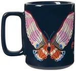 Mug | Studio | Stoneware | Aurora