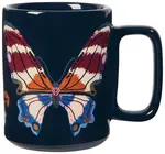 Mug | Studio | Stoneware | Aurora