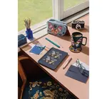 Mug | Studio | Stoneware | Aurora