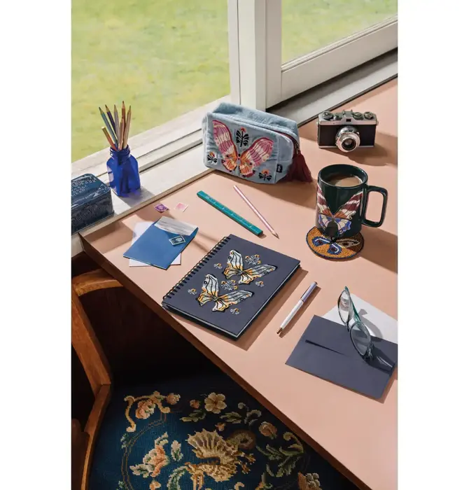 Mug | Studio | Stoneware | Aurora