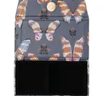 Jewelry Box | Travel | Aurora