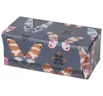 Jewelry Box | Travel | Aurora