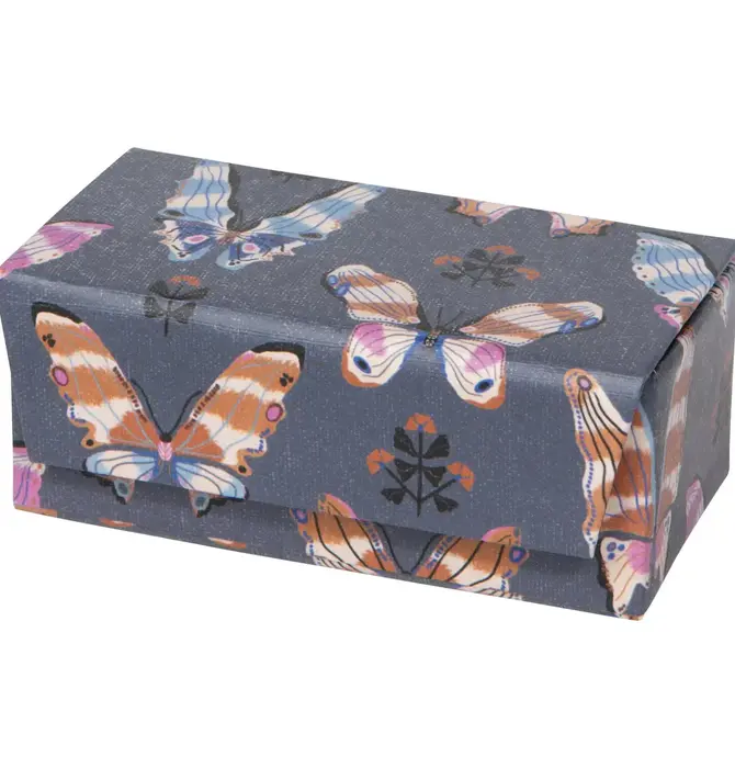 Jewelry Box | Travel | Aurora