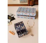 Jewelry Box | Travel | Aurora