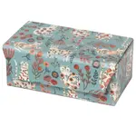 Jewelry Box | Travel | Catbloom