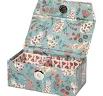 Jewelry Box | Travel | Catbloom