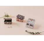 Jewelry Box | Travel | Plume