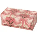 Jewelry Box | Travel | Plume