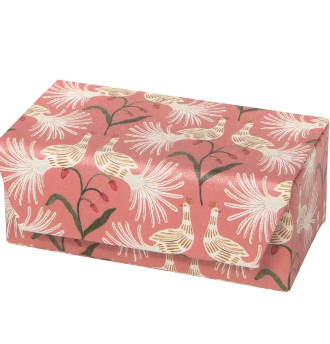 Jewelry Box | Travel | Plume