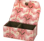 Jewelry Box | Travel | Plume