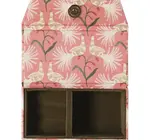 Jewelry Box | Travel | Plume