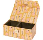 Jewelry Box | Travel | Venus