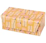 Jewelry Box | Travel | Venus