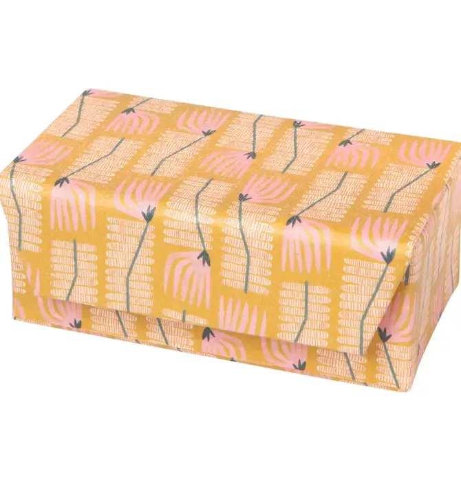 Jewelry Box | Travel | Venus