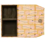 Jewelry Box | Travel | Venus