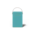 Cooler Box | Hardcase | 10L