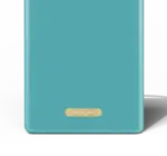 Cooler Box | Hardcase | 10L