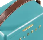 Cooler Box | Hardcase | 10L