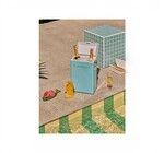 Cooler Box | Hardcase | 10L