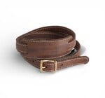 Sling | Drinks Box | Diesel Leather