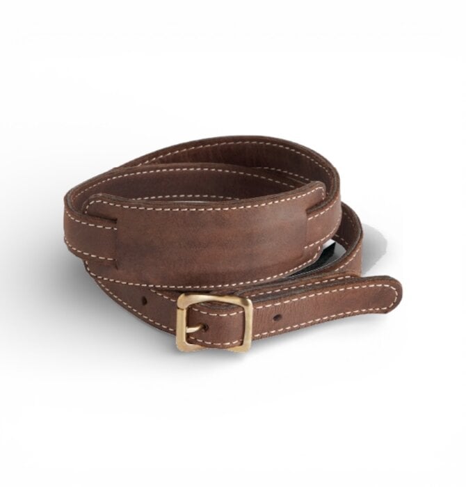 Sling | Drinks Box | Diesel Leather