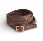 Sling | Drinks Box | Diesel Leather