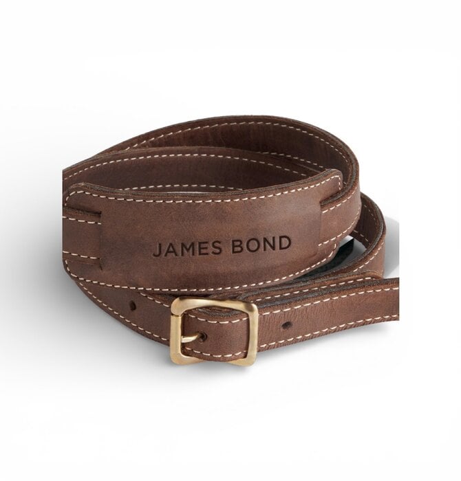 Sling | Drinks Box | Diesel Leather