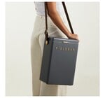 Sling | Drinks Box | Diesel Leather