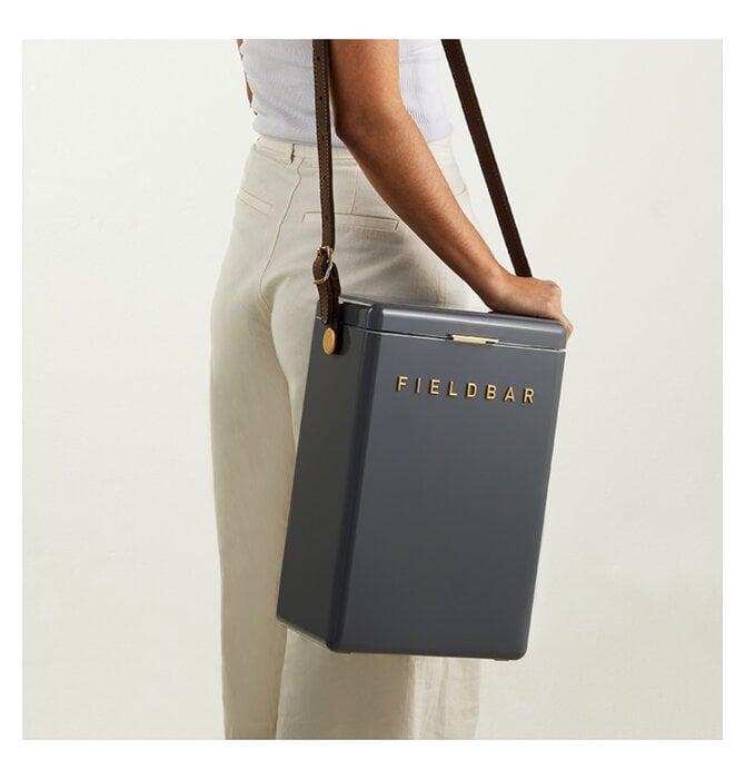 Sling | Drinks Box | Diesel Leather