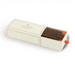 Sling | Drinks Box | Diesel Leather