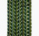 Tea Towel | Microfiber | Blockprint Eclipse