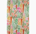 Tea Towel | Microfiber | Elowen