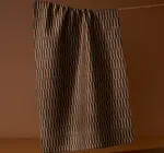 Tea Towel | Microfiber | Ridge