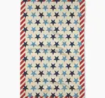 Tea Towel | Microfiber | Summer Fair