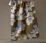 Tea Towel | Microfiber | Wildshade