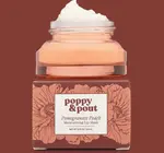 Lip Mask | Moisturizing