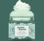 Lip Mask | Moisturizing