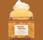 Lip Mask | Moisturizing