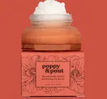 Lip Scrub | Exfoliating