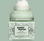 Lip Scrub | Exfoliating