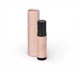 Perfume Oil | Rollerball